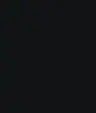 Esedis's Avatar